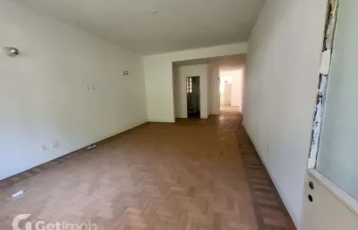 Apartamento com 2 quartos à venda na rua barão de tatuí, 594, vila buarque, são paulo por r$ 1.240.000