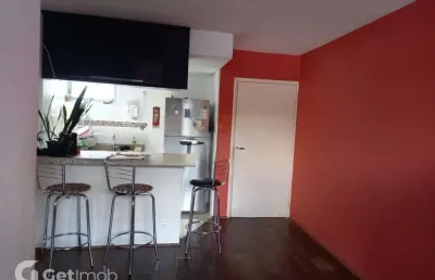 Apartamento com 14 quartos à venda na rua martim francisco, 204, vila buarque, são paulo por r$ 410.000