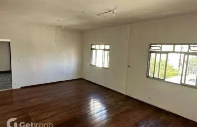 Apartamento com 3 quartos à venda na rua francisco estácio fortes, 136, santa cecília, são paulo por r$ 980.000