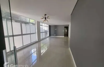 Apartamento com 3 quartos à venda na avenida angélica, 735, santa cecília, são paulo por r$ 1.340.000