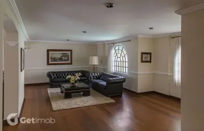 Apartamento com 3 quartos à venda na rua cotoxó, 469, perdizes, são paulo por r$ 1.100.000
