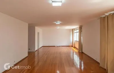 Apartamento com 3 quartos à venda na avenida angélica, 1777, consolação, são paulo por r$ 1.750.000