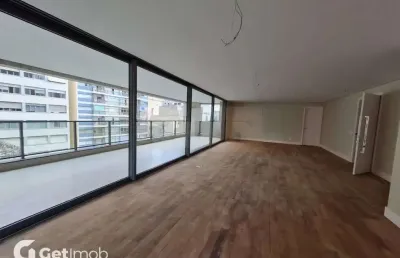 Apartamento com 4 quartos à venda na rua doutor veiga filho, 70, santa cecília, são paulo por r$ 9.200.000