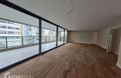Apartamento com 4 quartos à venda na rua doutor veiga filho, 70, santa cecília, são paulo por r$ 9.200.000