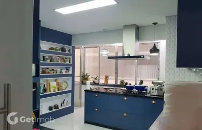 Apartamento com 3 quartos à venda na alameda barão de limeira, 937, campos eliseos, são paulo por r$ 700.000