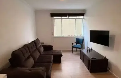 Apartamento com 2 quartos à venda na rua jaguaribe, 465, vila buarque, são paulo por r$ 750.000