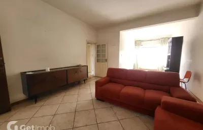 Apartamento com 4 quartos à venda na alameda barão de limeira, 937, campos eliseos, são paulo por r$ 550.000