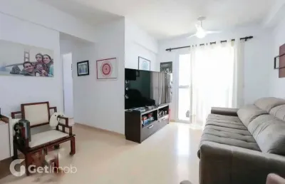 Apartamento com 3 quartos à venda na rua doutor alfredo de castro, 250, barra funda, são paulo por r$ 955.000