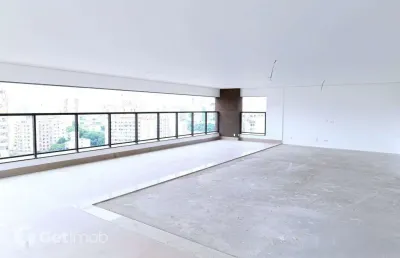Apartamento com 5 quartos à venda na rua tupi, 221, higienópolis, são paulo por r$ 4.000.000