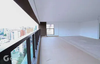 Apartamento com 5 quartos à venda na rua tupi, 221, higienópolis, são paulo por r$ 4.000.000