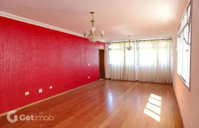 Cobertura com 4 quartos à venda na alameda barão de limeira, 1440, campos eliseos, são paulo por r$ 1.800.000