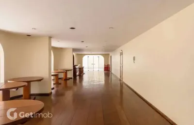 Apartamento com 4 quartos à venda na rua doutor albuquerque lins, 887, santa cecília, são paulo por r$ 1.850.000