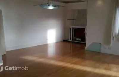 Apartamento com 4 quartos à venda na rua tupi, 947, santa cecília, são paulo por r$ 1.999.000