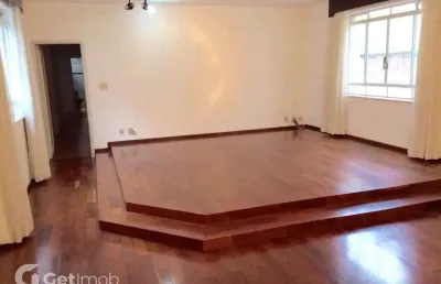 Apartamento com 3 quartos à venda na rua baronesa de itu, 722, santa cecília, são paulo por r$ 1.500.000