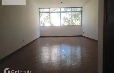 Apartamento com 3 quartos à venda na alameda barão de limeira, 1524, campos eliseos, são paulo por r$ 840.000
