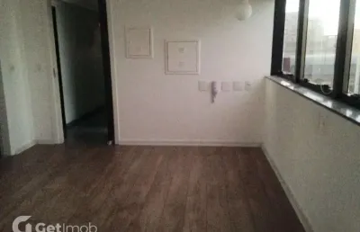 Ponto comercial à venda na rua baronesa de itu, 336, santa cecília, são paulo por r$ 550.000