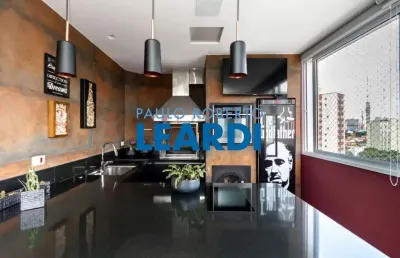 Apartamento à venda na rua das palmeiras, 410, higienópolis, são paulo por r$ 450.000