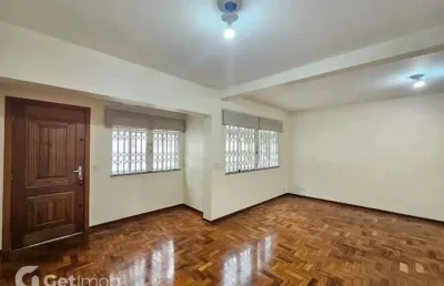 Casa com 3 quartos à venda na rua paranapanema, 217, vila da saúde, são paulo por r$ 1.280.000