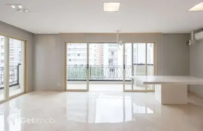 Apartamento com 4 quartos à venda na rua doutor homem de melo, 250, perdizes, são paulo por r$ 2.800.000