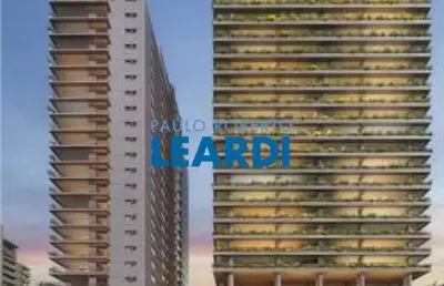 Apartamento à venda na avenida sabiá, 598, moema, são paulo por r$ 10.990.000