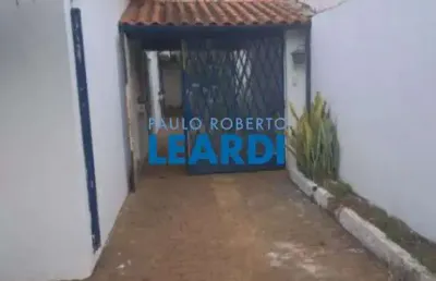 Casa à venda na rua macejana, 144, planalto paulista, são paulo por r$ 1.100.000