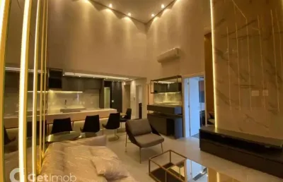 Apartamento com 2 quartos à venda na rua augusta, 2312, cerqueira césar, são paulo por r$ 3.867.940