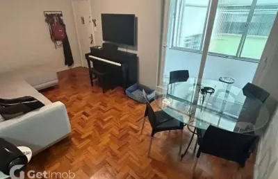Apartamento com 4 quartos à venda na rua manuel da nóbrega, 440, paraíso, são paulo por r$ 999.999