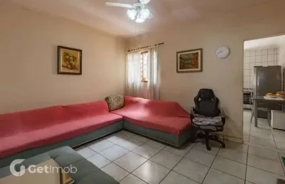Casa com 3 quartos à venda na rua pelotas, 785, vila mariana, são paulo por r$ 1.600.000