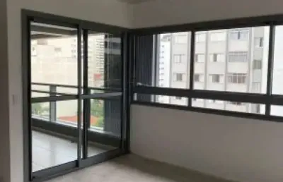 Apartamento com 3 quartos à venda na rua cotoxó, 926, perdizes, são paulo por r$ 1.100.000