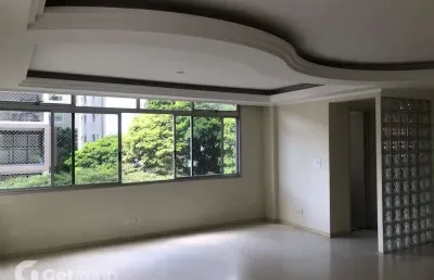 Apartamento com 4 quartos à venda na rua joão ramalho, 341, perdizes, são paulo por r$ 1.090.000