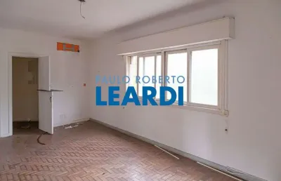 Apartamento para alugar na rua coronel josé eusébio, 89, higienópolis, são paulo por r$ 45.000