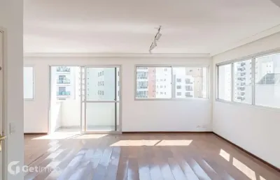 Apartamento com 4 quartos à venda na rua bahia, 691, higienópolis, são paulo por r$ 3.200.000