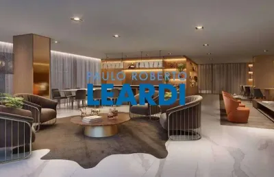 Apartamento à venda na alameda jaú, 550, jardim paulista, são paulo por r$ 10.072.000
