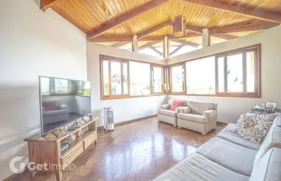 Casa com 4 quartos à venda na rua coronel firmo da silva, 361, sumaré, são paulo por r$ 3.200.000