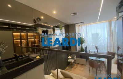Apartamento à venda na rua sergipe, 254, higienópolis, são paulo por r$ 613.800