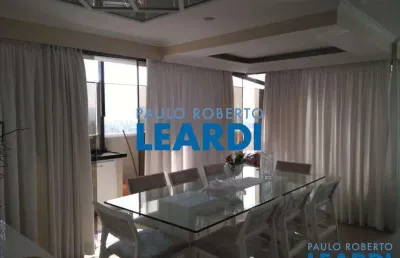Apartamento à venda na avenida lins de vasconcelos, 757, cambuci, são paulo por r$ 1.300.000