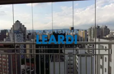 Apartamento à venda na alameda ministro rocha azevedo, 38, consolação, são paulo por r$ 1.384.000