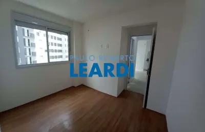 Apartamento à venda na avenida do rio bonito, 1107, socorro, são paulo por r$ 410.000