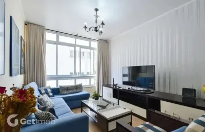 Apartamento com 2 quartos à venda na rua maestro cardim, 1061, liberdade, são paulo por r$ 999.000