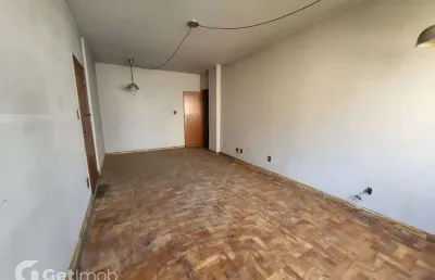 Apartamento com 3 quartos à venda na avenida angélica, 382, santa cecília, são paulo por r$ 800.000