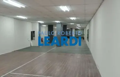 Apartamento para alugar na avenida general olímpio da silveira, 394, barra funda, são paulo por r$ 25.000
