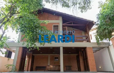 Casa à venda na rua hilário magro junior, 532, butantã, são paulo por r$ 2.690.000