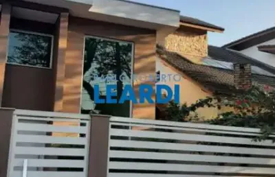 Casa à venda na rua taroari, 18, city américa, são paulo por r$ 3.200.000