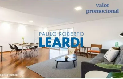 Apartamento à venda na rua dos democratas, 799, saúde, são paulo por r$ 991.000