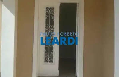 Casa à venda na rua pinto gonçalves, 51, perdizes, são paulo por r$ 1.400.000