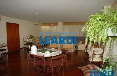 Apartamento à venda na rua doutor tomás carvalhal, 794, paraíso, são paulo por r$ 1.300.000