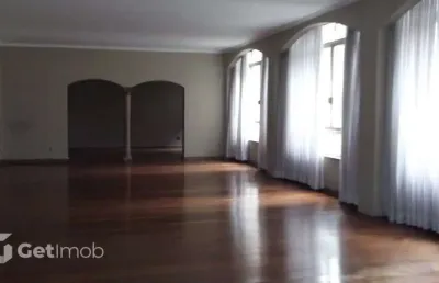 Apartamento com 3 quartos à venda na rua manuel da nóbrega, 103, paraíso, são paulo por r$ 2.980.000