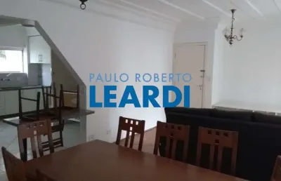 Apartamento à venda na alameda itu, 1299, jardim américa, são paulo por r$ 1.800.000
