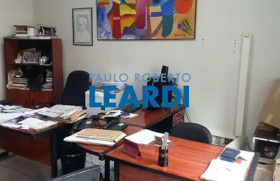Ponto comercial para alugar na rua aimberê, 300, perdizes, são paulo por r$ 12.000