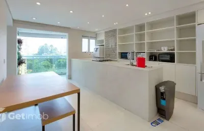 Apartamento com 2 quartos à venda na rua caio prado, 363, consolação, são paulo por r$ 1.200.000